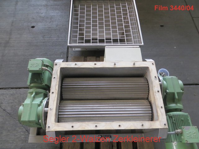 fe41b66d08.jpg